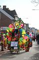 2012-02-21 (70) Carnaval in Landgraaf